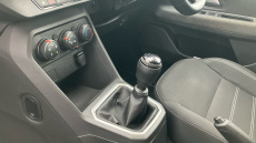 Dacia Sandero 1.0 Tce Expression 5dr Petrol Hatchback